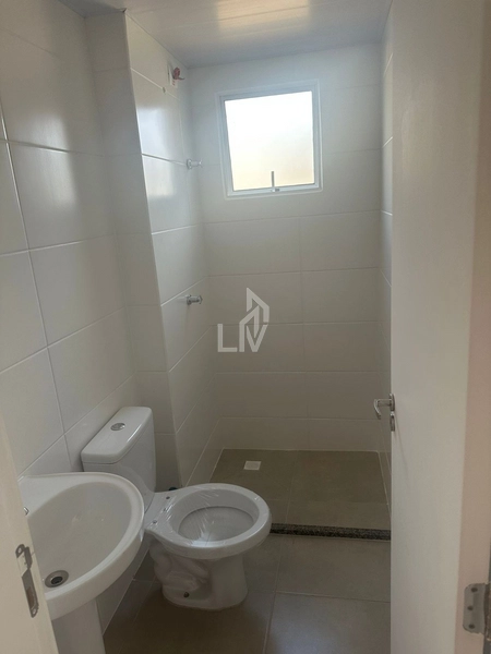 Apartamento com 2 quartos  a venda - Floresta - Cascavel/PR: 11ª foto da galeria de imagens do imóvel