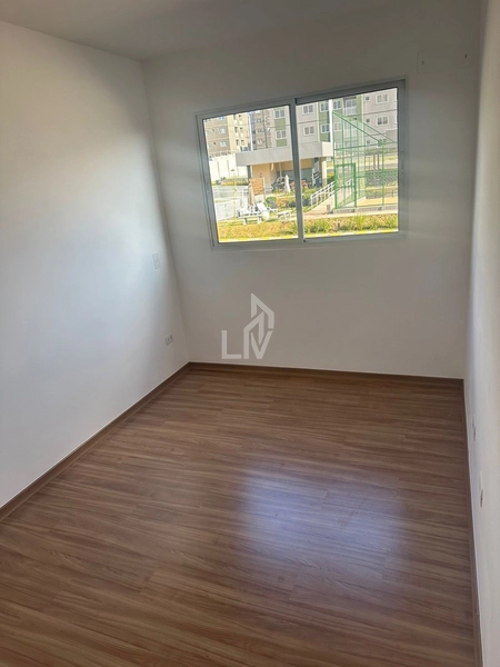 Apartamento com 2 quartos  a venda - Floresta - Cascavel/PR: 12ª foto da galeria de imagens do imóvel