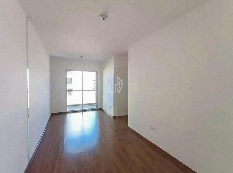 Apartamento com 2 quartos  a venda - Floresta - Cascavel/PR: 9ª foto da galeria de imagens do imóvel