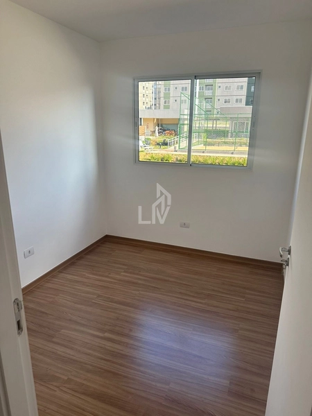 Apartamento com 2 quartos  a venda - Floresta - Cascavel/PR: 10ª foto da galeria de imagens do imóvel
