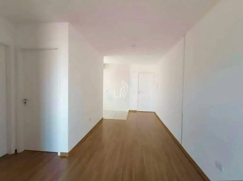 Apartamento com 2 quartos  a venda - Floresta - Cascavel/PR: 8ª foto da galeria de imagens do imóvel