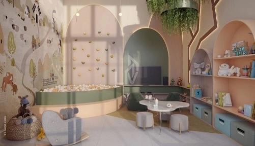 Terreno em condomínio a venda - Nilo Eco Home Resort - Cascavel/PR: 7ª foto da galeria de imagens do imóvel