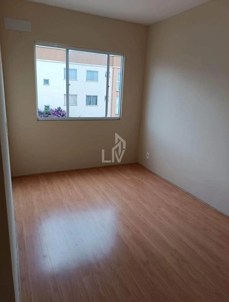 Apartamento com 2 quartos  a venda - Floresta - Cascavel/PR: 6ª foto da galeria de imagens do imóvel