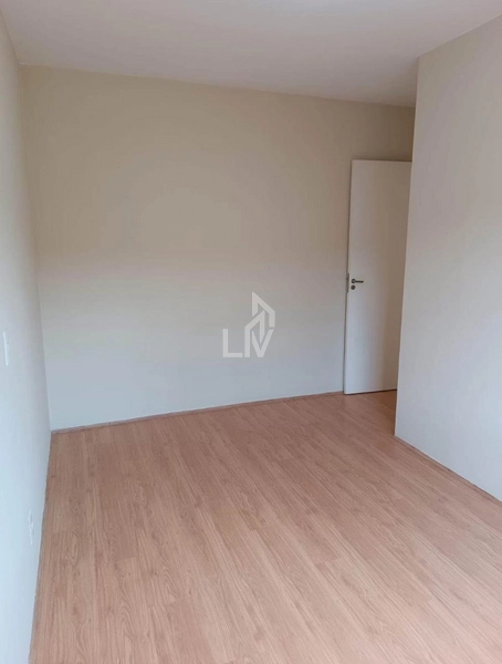 Apartamento com 2 quartos  a venda - Floresta - Cascavel/PR: 8ª foto da galeria de imagens do imóvel