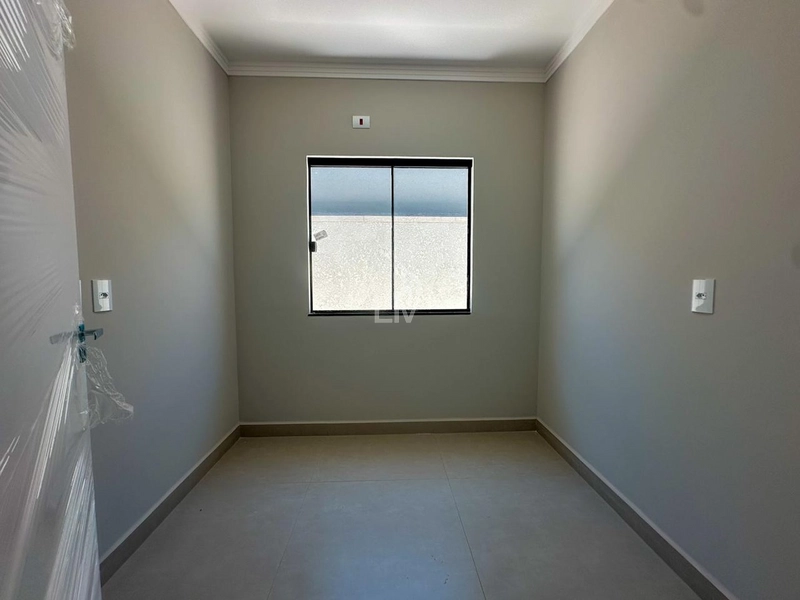 Casa com 1 suíte e 2 quartos a venda - Pioneiros Catarin - Cascavel/PR: 11ª foto da galeria de imagens do imóvel