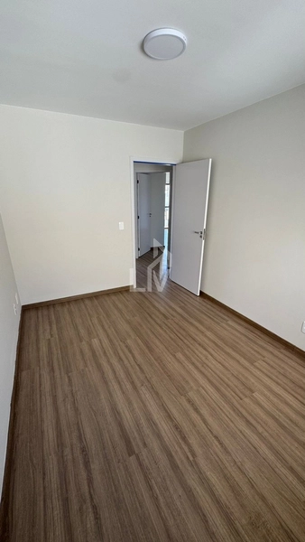 Sobrado com 1 suíte e 2 quartos a venda - Country - Cascavel/PR: 15ª foto da galeria de imagens do imóvel