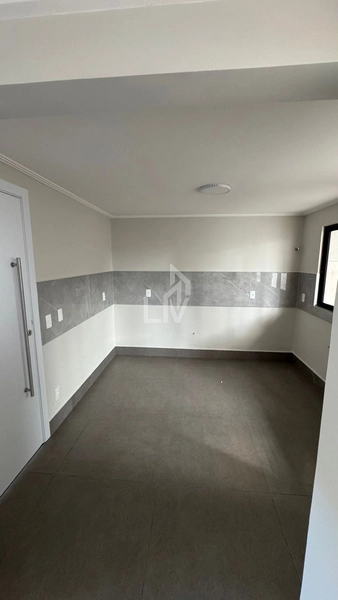 Sobrado com 1 suíte e 2 quartos a venda - Country - Cascavel/PR: 7ª foto da galeria de imagens do imóvel