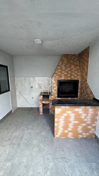 Sobrado com 1 suíte e 2 quartos a venda - Country - Cascavel/PR: 11ª foto da galeria de imagens do imóvel