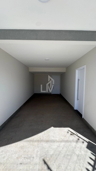 Sobrado com 1 suíte e 2 quartos a venda - Country - Cascavel/PR: 3ª foto da galeria de imagens do imóvel