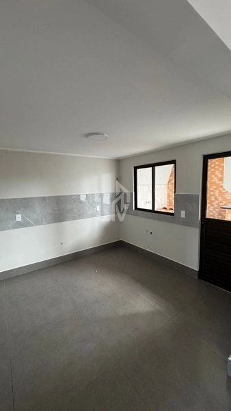 Sobrado com 1 suíte e 2 quartos a venda - Country - Cascavel/PR: 8ª foto da galeria de imagens do imóvel