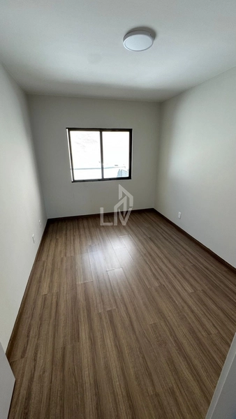 Sobrado com 1 suíte e 2 quartos a venda - Country - Cascavel/PR: 14ª foto da galeria de imagens do imóvel