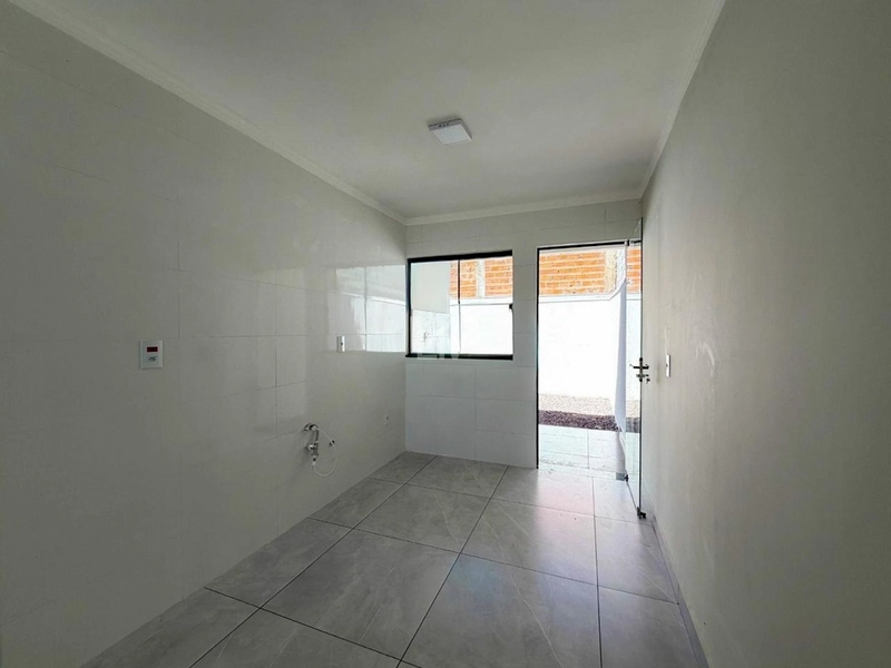 Casa com 2 quartos a venda - Siena - Cascavel/PR: 4ª foto da galeria de imagens do imóvel