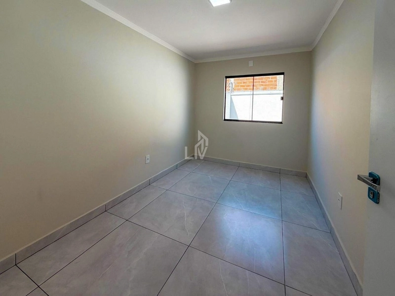 Casa com 2 quartos a venda - Siena - Cascavel/PR: 7ª foto da galeria de imagens do imóvel