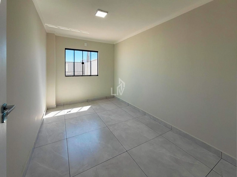 Casa com 2 quartos a venda - Siena - Cascavel/PR: 6ª foto da galeria de imagens do imóvel