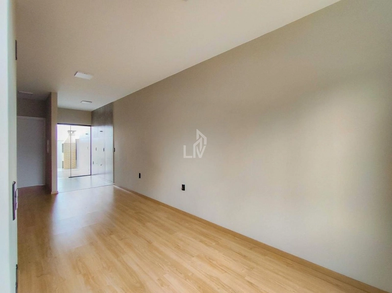 : 5ª foto da galeria de imagens do imóvel