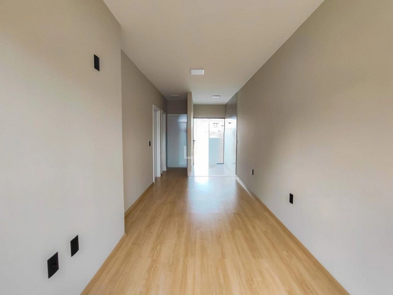 : 4ª foto da galeria de imagens do imóvel