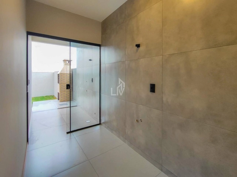 : 6ª foto da galeria de imagens do imóvel