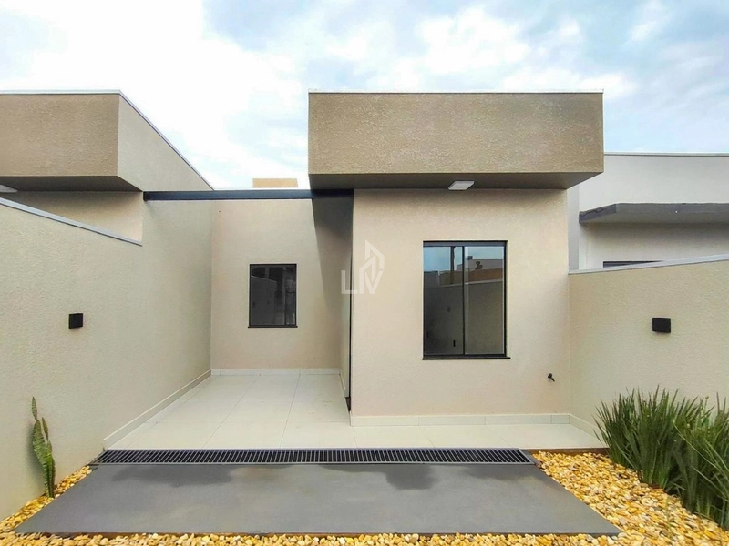 : 1ª foto da galeria de imagens do imóvel