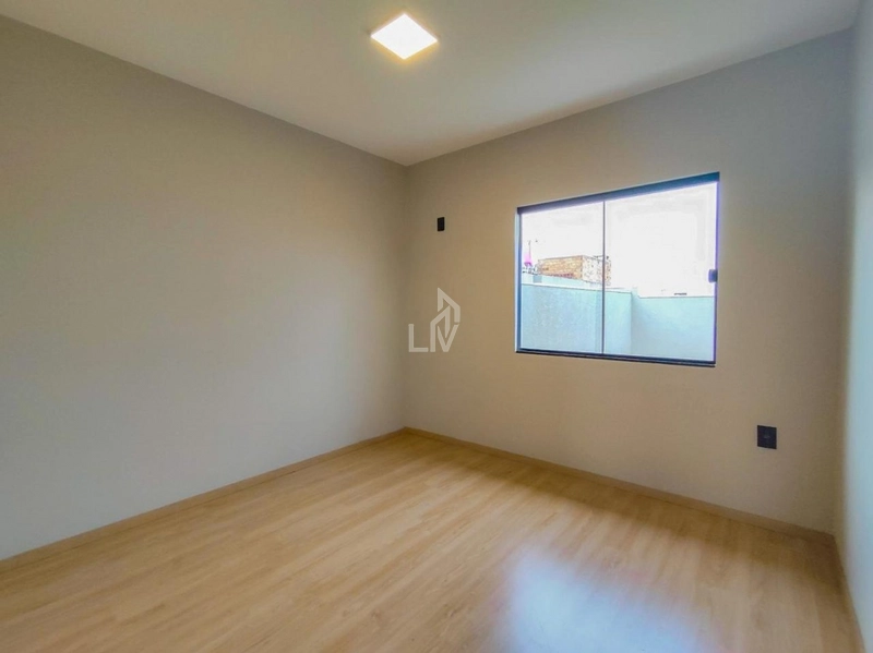 : 7ª foto da galeria de imagens do imóvel