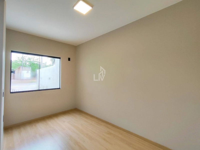 : 9ª foto da galeria de imagens do imóvel