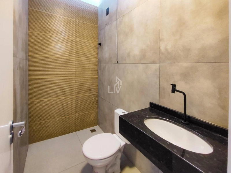 : 8ª foto da galeria de imagens do imóvel