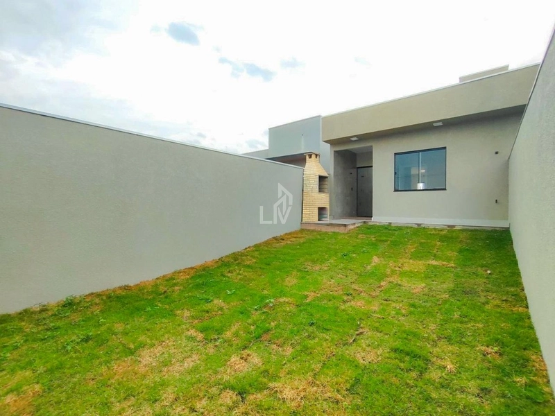 : 3ª foto da galeria de imagens do imóvel