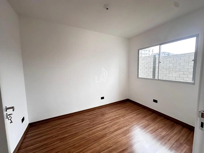 Apartamento com 2 quartos  a venda - Floresta - Cascavel/PR: 14ª foto da galeria de imagens do imóvel