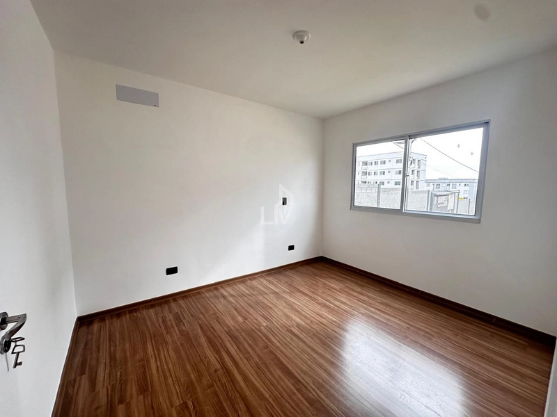 Apartamento com 2 quartos  a venda - Floresta - Cascavel/PR: 12ª foto da galeria de imagens do imóvel