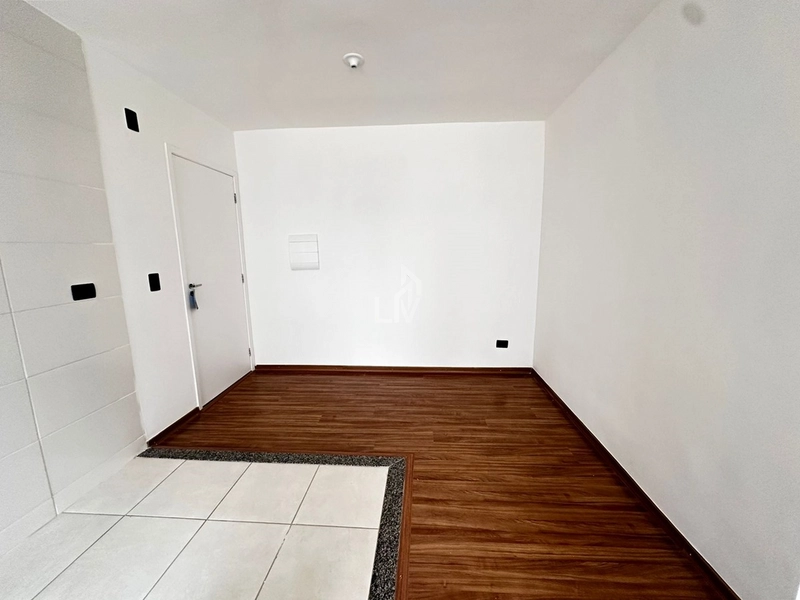 Apartamento com 2 quartos  a venda - Floresta - Cascavel/PR: 9ª foto da galeria de imagens do imóvel