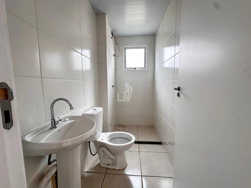 Apartamento com 2 quartos  a venda - Floresta - Cascavel/PR: 13ª foto da galeria de imagens do imóvel