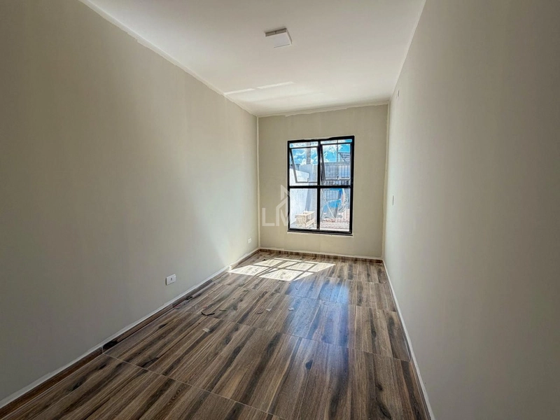 Casa com 2 quartos a venda - Barcelona - Cascavel/PR: 7ª foto da galeria de imagens do imóvel