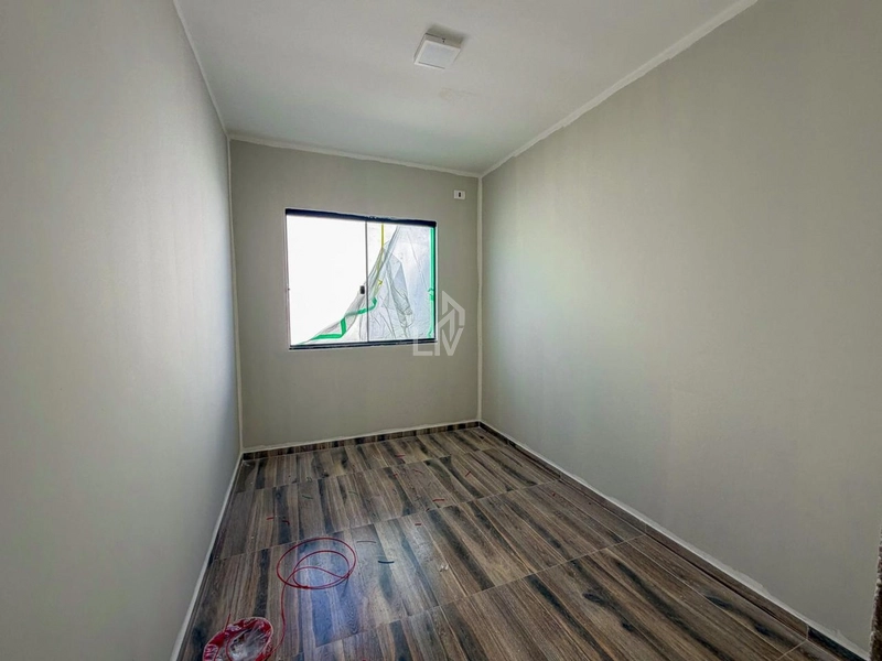 Casa com 2 quartos a venda - Barcelona - Cascavel/PR: 9ª foto da galeria de imagens do imóvel