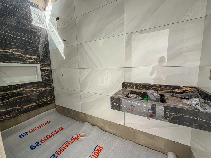 Casa com 2 quartos a venda - Madrid - Cascavel/PR: 8ª foto da galeria de imagens do imóvel