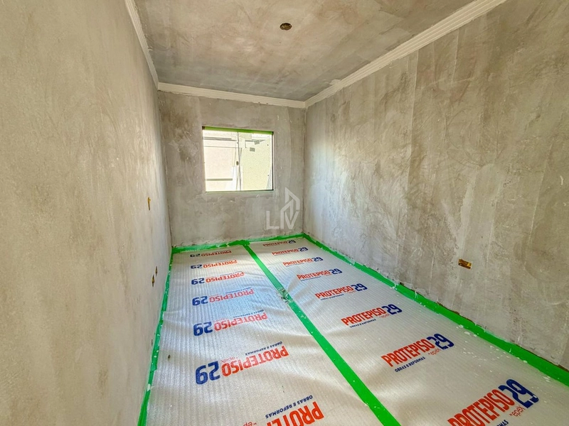 Casa com 2 quartos a venda - Madrid - Cascavel/PR: 7ª foto da galeria de imagens do imóvel