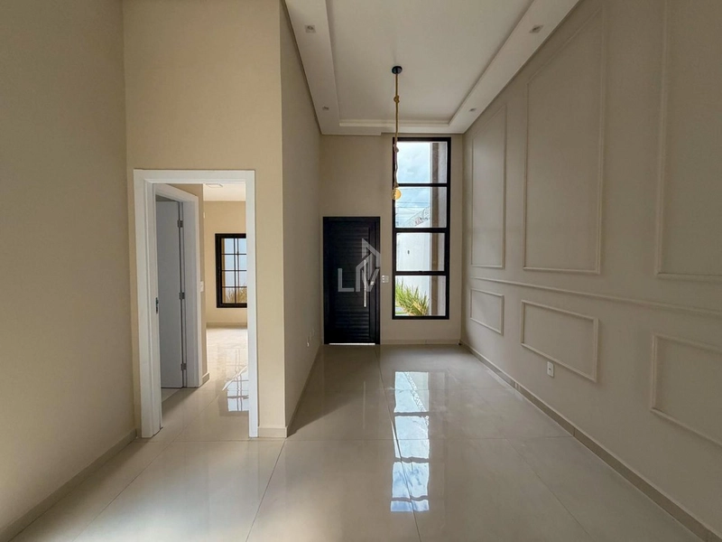 Casa suite e 2 quartos a venda - Veredas - Cascavel/PR: 5ª foto da galeria de imagens do imóvel