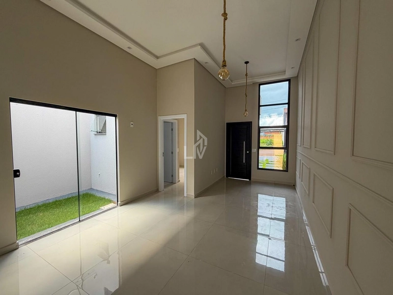 Casa suite e 2 quartos a venda - Veredas - Cascavel/PR: 14ª foto da galeria de imagens do imóvel