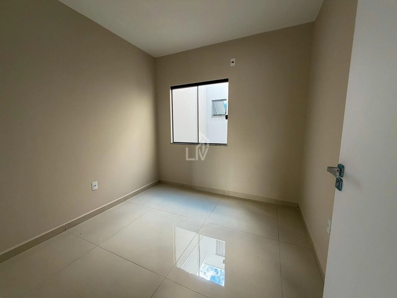 Casa suite e 2 quartos a venda - Veredas - Cascavel/PR: 12ª foto da galeria de imagens do imóvel