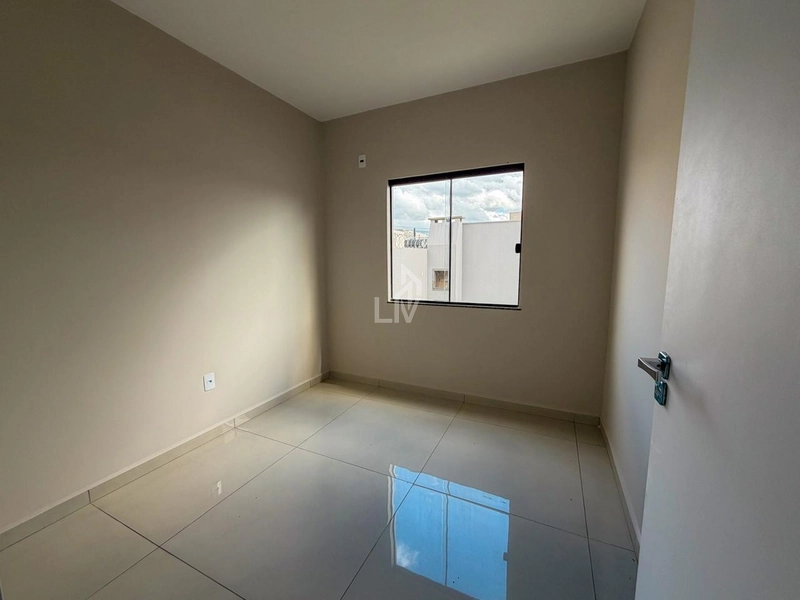 Casa suite e 2 quartos a venda - Veredas - Cascavel/PR: 10ª foto da galeria de imagens do imóvel