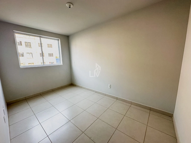 Apartamento suíte e 2 quartos a venda - Brasilia - Cascavel: 8ª foto da galeria de imagens do imóvel