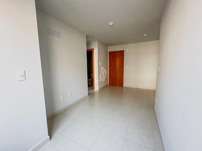 Apartamento suíte e 2 quartos a venda - Brasilia - Cascavel: 4ª foto da galeria de imagens do imóvel