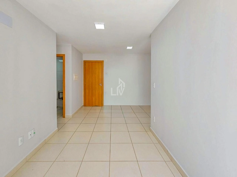 Apartamento 3 quartos a venda - Brasilia - Cascavel: 15ª foto da galeria de imagens do imóvel