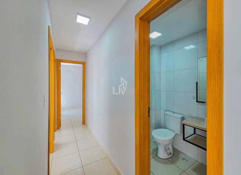 Apartamento 3 quartos a venda - Brasilia - Cascavel: 16ª foto da galeria de imagens do imóvel