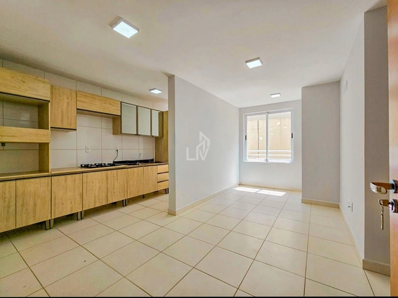 Apartamento 3 quartos a venda - Brasilia - Cascavel: 3ª foto da galeria de imagens do imóvel