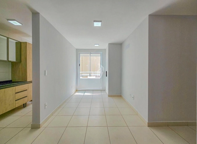 Apartamento 3 quartos a venda - Brasilia - Cascavel: 14ª foto da galeria de imagens do imóvel