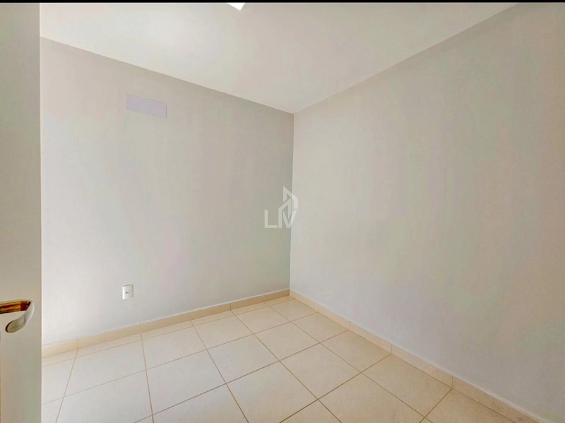 Apartamento 3 quartos a venda - Brasilia - Cascavel: 19ª foto da galeria de imagens do imóvel