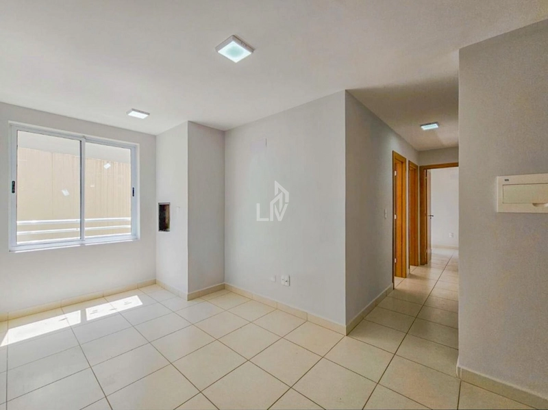 Apartamento 3 quartos a venda - Brasilia - Cascavel: 5ª foto da galeria de imagens do imóvel