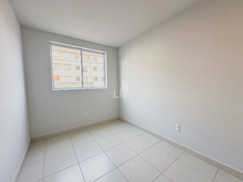 Apartamento suíte e 2 quartos a venda - Brasilia - Cascavel: 7ª foto da galeria de imagens do imóvel