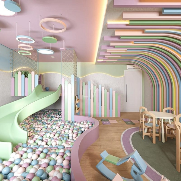 Apartamento 1 suíte e 1 quarto a venda - Centro - Cascavel: 3ª foto da galeria de imagens do imóvel