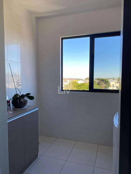 Apartamento 2 quartos a venda - Pioneiros Catarinense - Cascavel: 8ª foto da galeria de imagens do imóvel