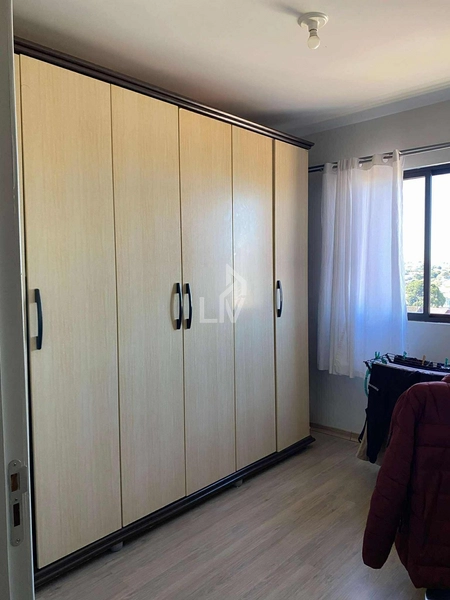 Apartamento 2 quartos a venda - Pioneiros Catarinense - Cascavel: 11ª foto da galeria de imagens do imóvel